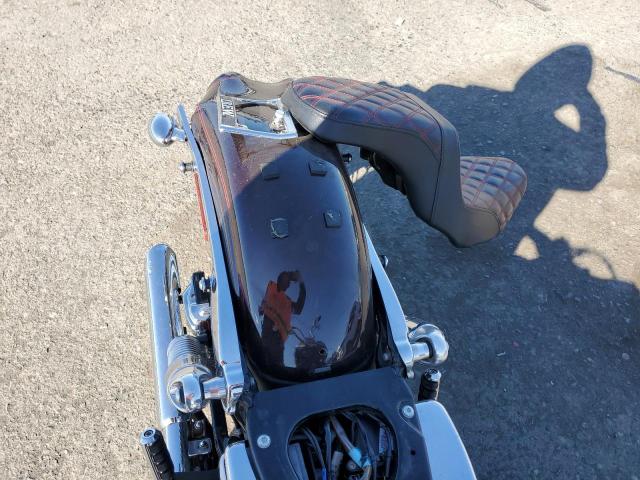 2006 HARLEY-DAVIDSON FXDWGI 1HD1GP1176K305832