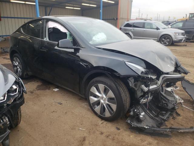 Фото: 7SAYGDEE5PF665971 - 4