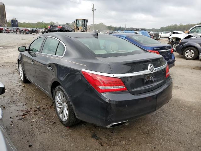 2015 BUICK LACROSSE 1G4GB5G30FF257389