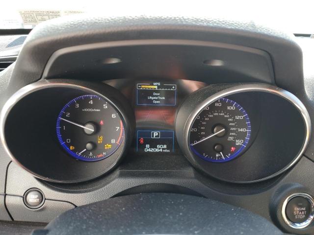 4S3BNEN67F3061552 Subaru Legacy