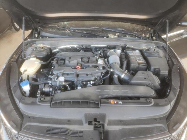 5XXG64J24NG164216 KIA K5 GT LINE