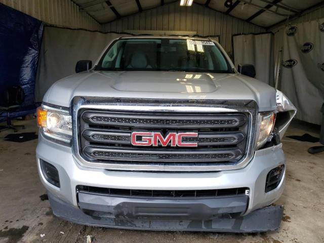 2020 GMC CANYON - 1GTG5BEN9L1120135