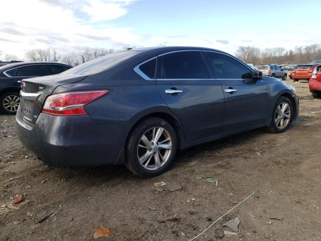 1N4AL3AP3DN410413 Nissan ALTIMA 2.5