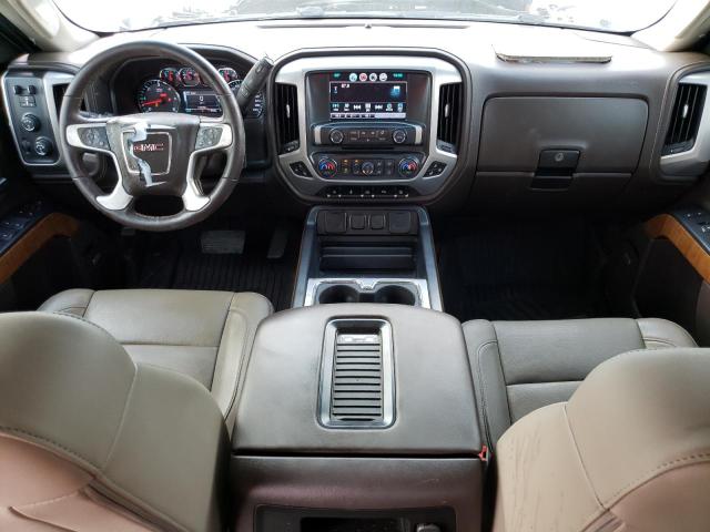 1GT12REG7KF128955 GMC Sierra K2500 Slt