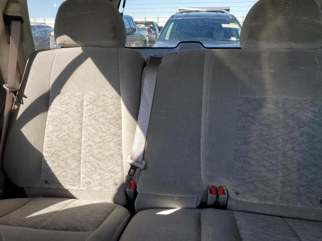 1GKDT13S562217976 GMC Envoy