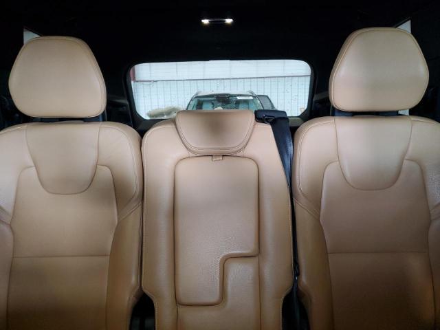 YV4A22PKXH1143736 Volvo XC90