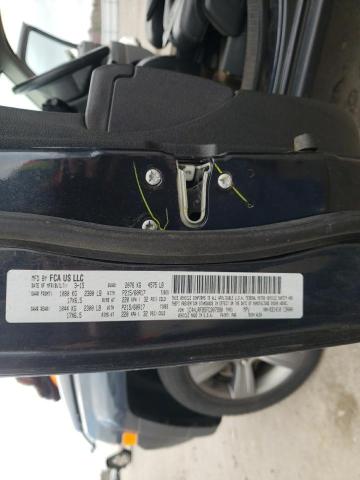 2015 JEEP PATRIOT LA - 1C4NJRFB5FD307990