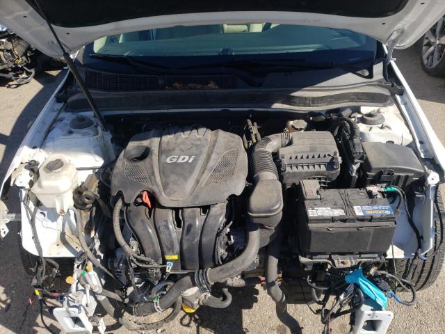 2015 KIA OPTIMA LX - 5XXGM4A74FG500207