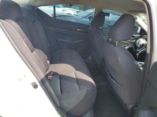 1N4BL4BV8LN316422 Nissan ALTIMA S