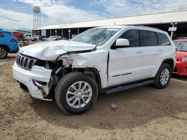 1C4RJEAG2MC712916 auction archive image