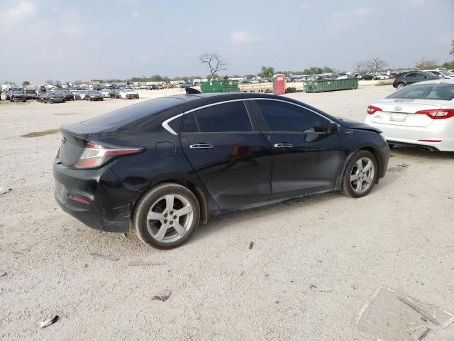 2016 CHEVROLET VOLT LT - 1G1RC6S59GU133653