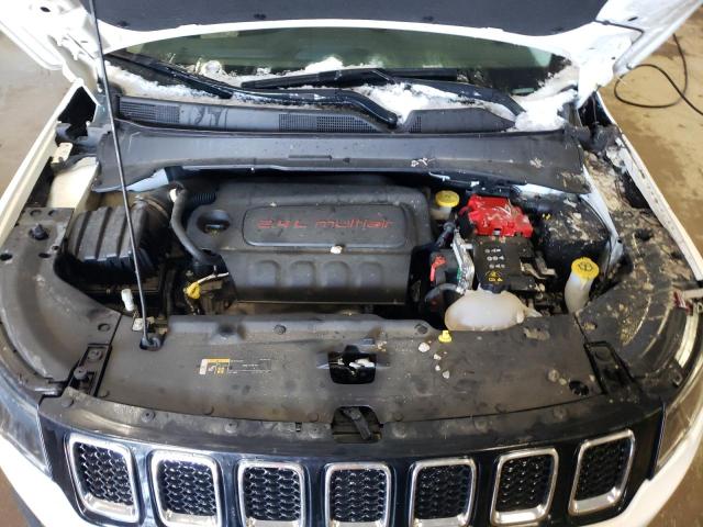 2020 JEEP COMPASS LI 3C4NJDCB5LT215971