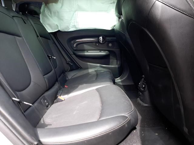 WMWLN9C55G2E48405 Mini Cooper