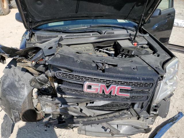 2017 GMC TERRAIN SL 2GKALMEK7H6353646