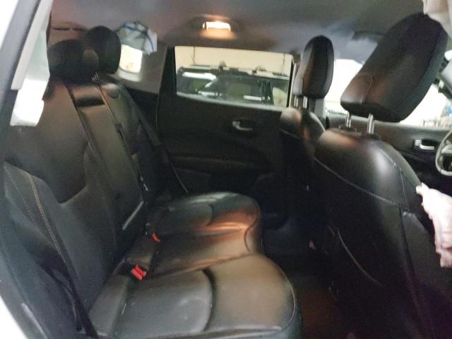 2020 JEEP COMPASS LI 3C4NJDCB5LT215971