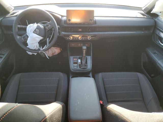2023 HONDA CR-V SPORT 2HKRS5H58PH702272
