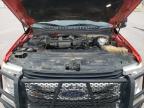 2017 Ford F250 Super Duty