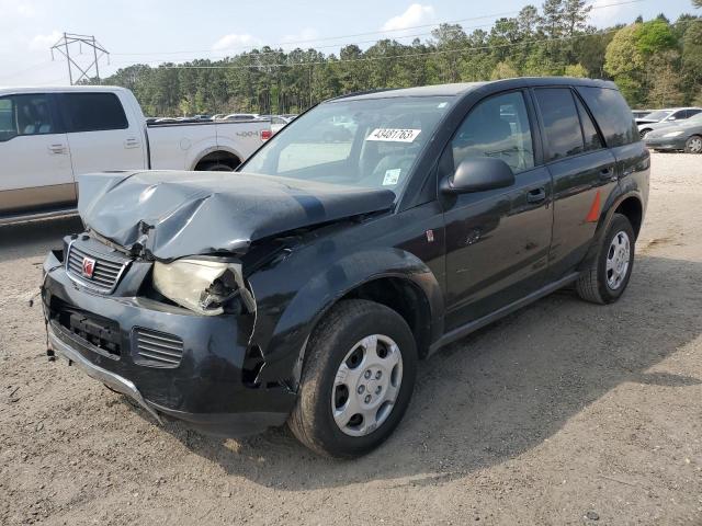 2006 Saturn VUE 