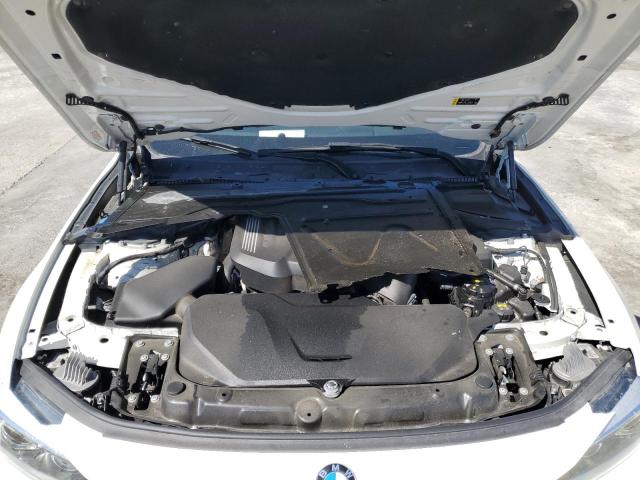 WBA4W3C50KAF93574 BMW 430I