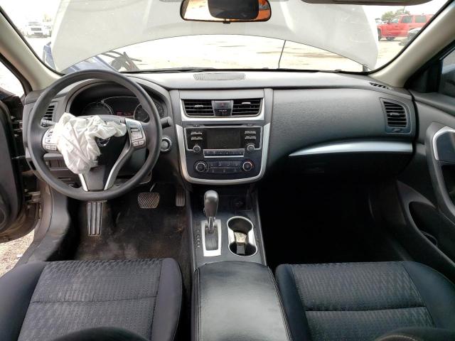 1N4AL3AP7GN348129 Nissan ALTIMA 2.5