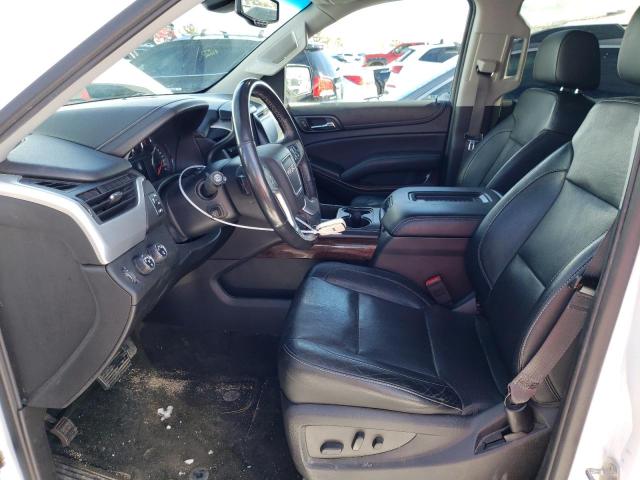 1GKS2BKC1GR433987 GMC YUKON SLT