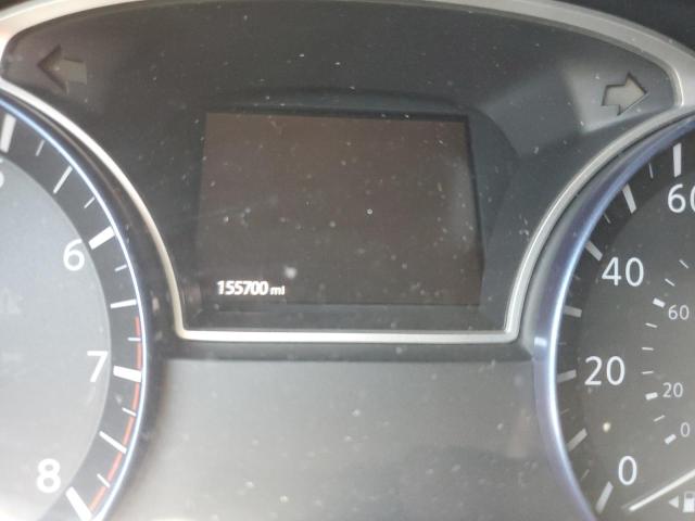 2016 NISSAN ALTIMA 2.5 1N4AL3AP7GC167589