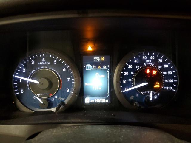 2020 TOYOTA SIENNA L - 5TDZZ3DC9LS065305