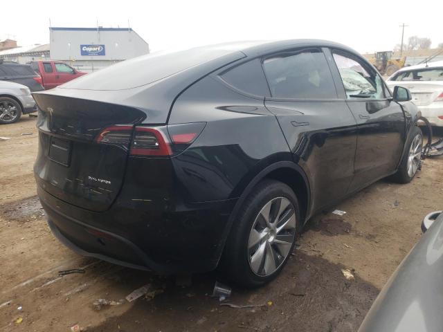 Фото: 7SAYGDEE5PF665971 - 3