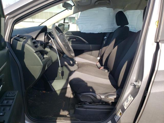 2015 MAZDA 5 SPORT - JM1CW2BL2F0186471