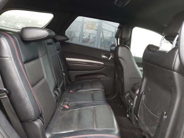 2017 DODGE DURANGO R/ 1C4SDJCT3HC799596