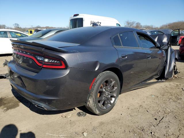 2018 DODGE CHARGER GT - 2C3CDXJG4JH307811