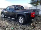 Lot #2293590614 2007 CHEVROLET SILVERADO