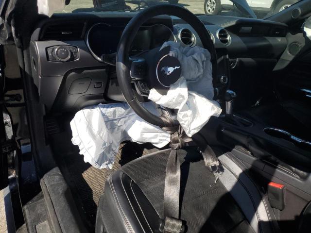 1FA6P8THXK5169590 Ford MUSTANG