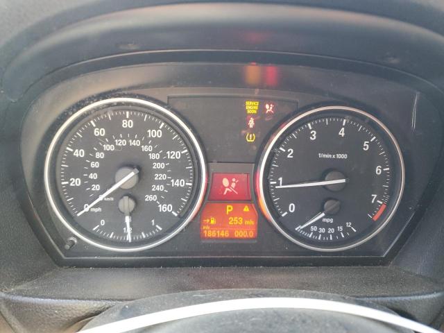 WBAPK73599A453093 BMW 328 XI
