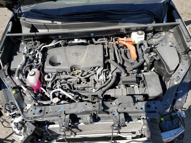 2021 TOYOTA RAV4 PRIME - JTMAB3FV4MD028661