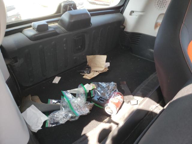 2016 SMART FORTWO WMEFJ5DA5GK051274