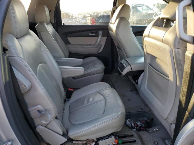 1GKKRRED1BJ175888 GMC Acadia Slt-1