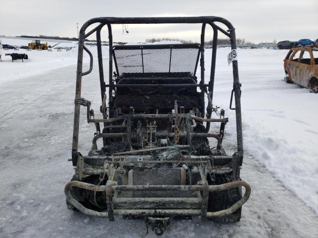 2019 KAWASAKI KAF620 R JK1AFCR14KB535172