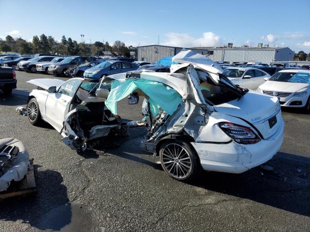 W1KWF8DB2MR608340 Mercedes-Benz C 300