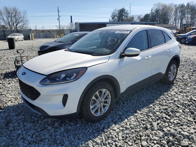 FORD-ESCAPE-1FMCU0G66LUB38419