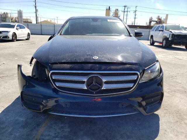 2018 MERCEDES-BENZ E 300 - WDDZF4JB6JA360825