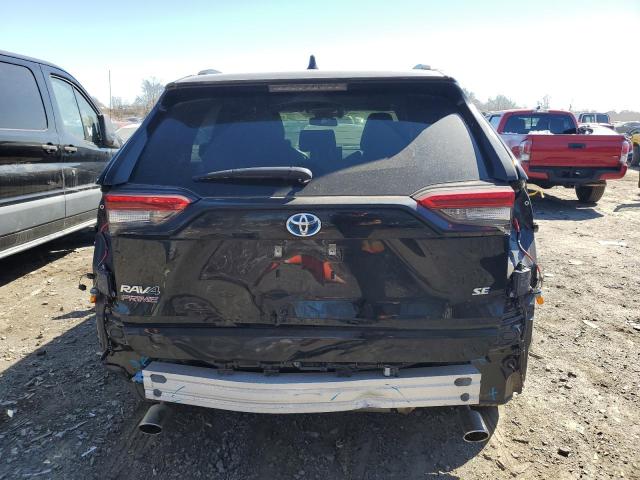 2021 TOYOTA RAV4 PRIME - JTMAB3FV4MD028661