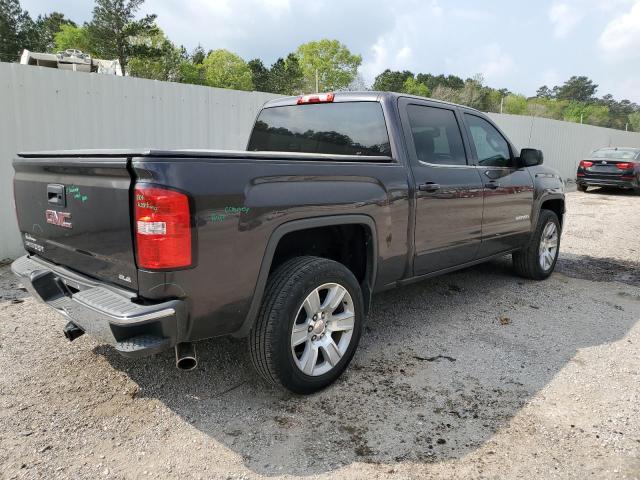 3GTP1UEC6FG310714 GMC Sierra C1500 Sle