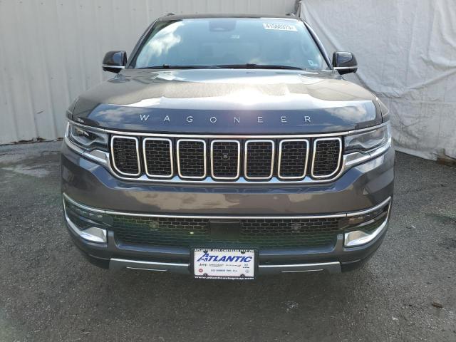 2022 JEEP WAGONEER S 1C4SJVDTXNS179473