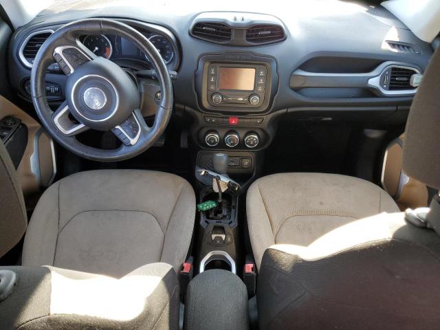 ZACCJABT0FPB52472 Jeep Renegade