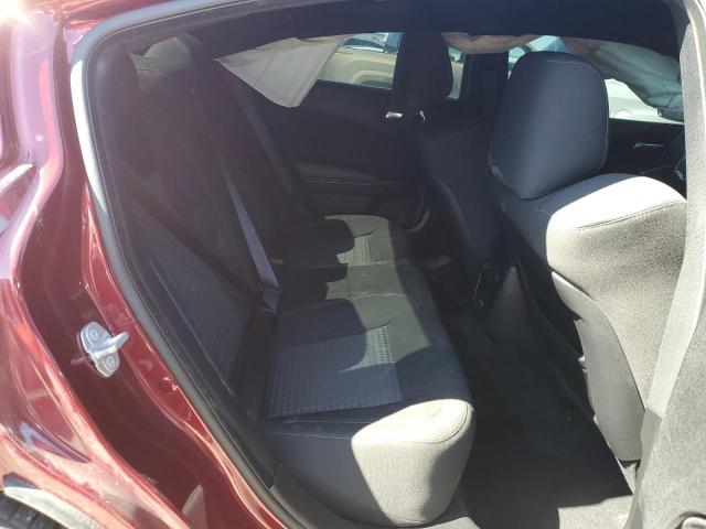 2021 DODGE CHARGER R/ 2C3CDXCT6MH682369