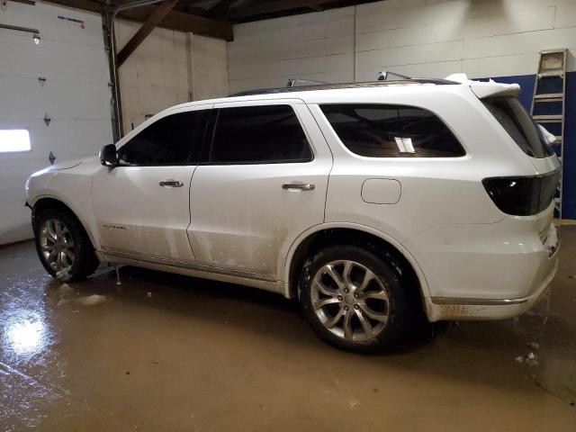 2017 DODGE 15 CLUB CC 1C4RDJEG3HC686486
