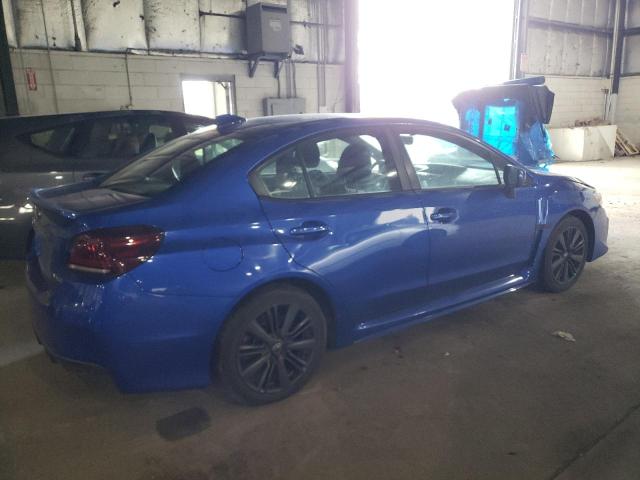 JF1VA1A60J9802904 Subaru WRX