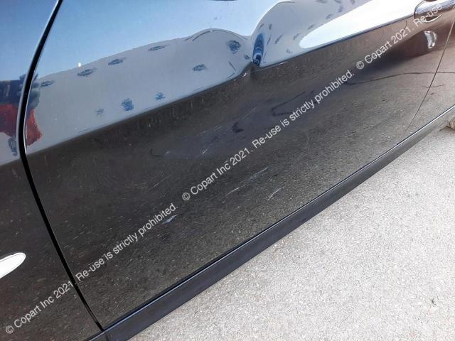 WBAPF52010A785918 BMW 318i Es