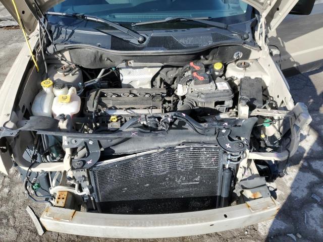 2016 JEEP PATRIOT LA 1C4NJPFA2GD786981